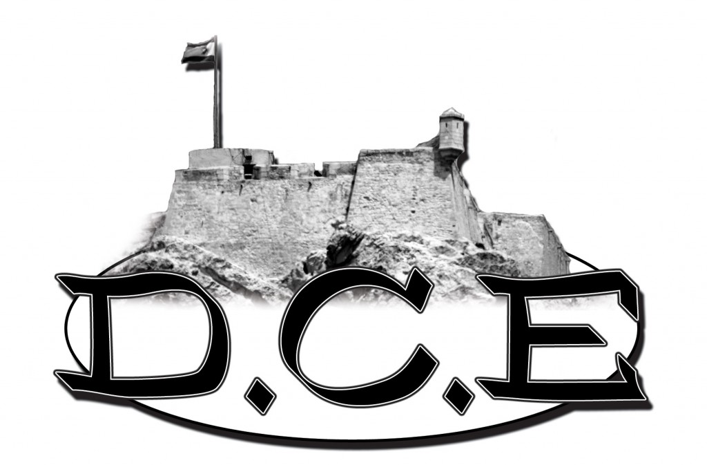 logo_dce1